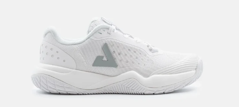 Joola Women's FUNKSH1n_PB: R4LLy Pickleball Shoe
