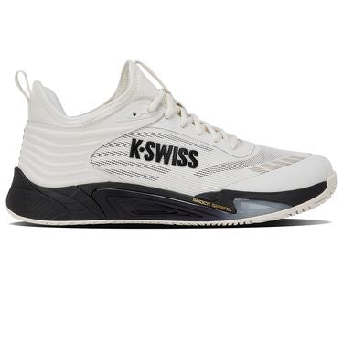 K-Swiss Hypercourt Pinnacle Men's Tennis Shoe 04432-109