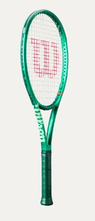 2026 Wilson Blade 100 Pro v10