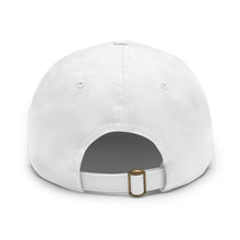 Load image into Gallery viewer, Scottsdale Tennis Club Hat
