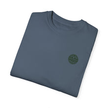 Load image into Gallery viewer, Scottsdale Tennis Club Small Badge T-shirt
