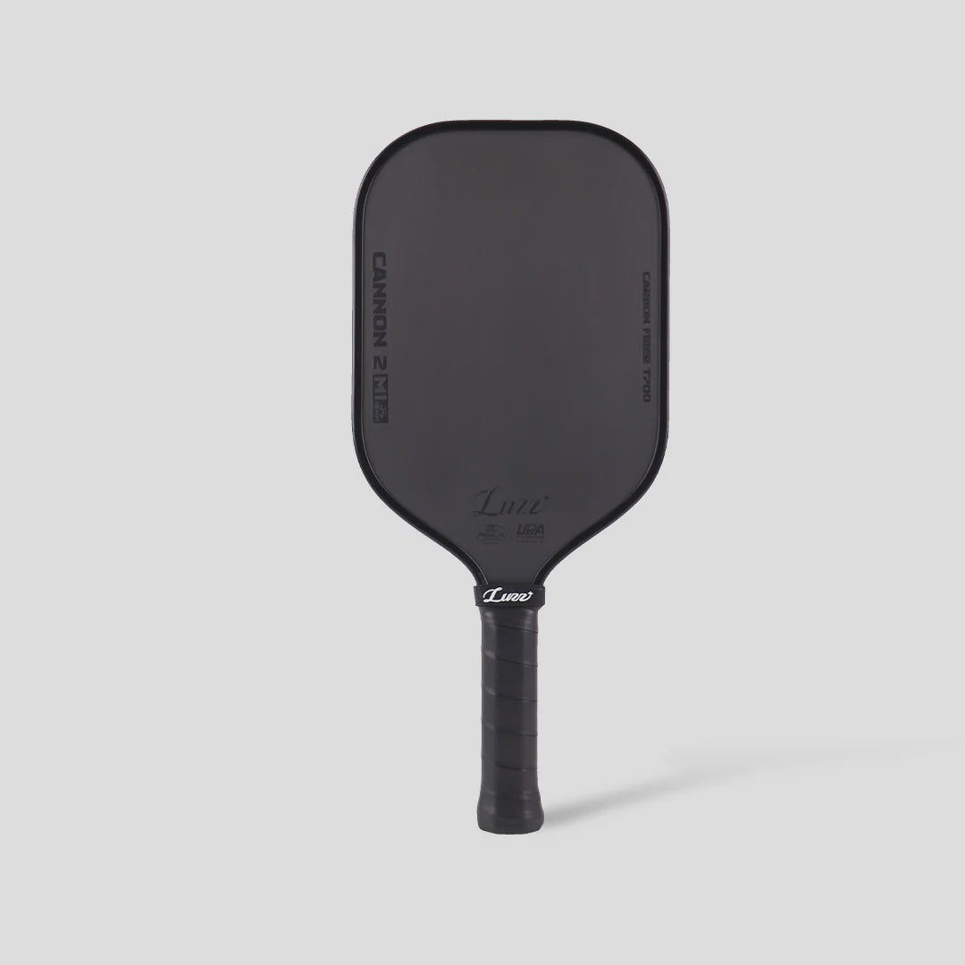 2026 Luzz Cannon2 M1 Paddle