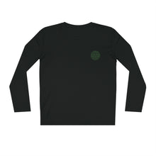 Load image into Gallery viewer, Scottsdale Tennis Club Eco-Friendly Men's Long Sleeve Shirt