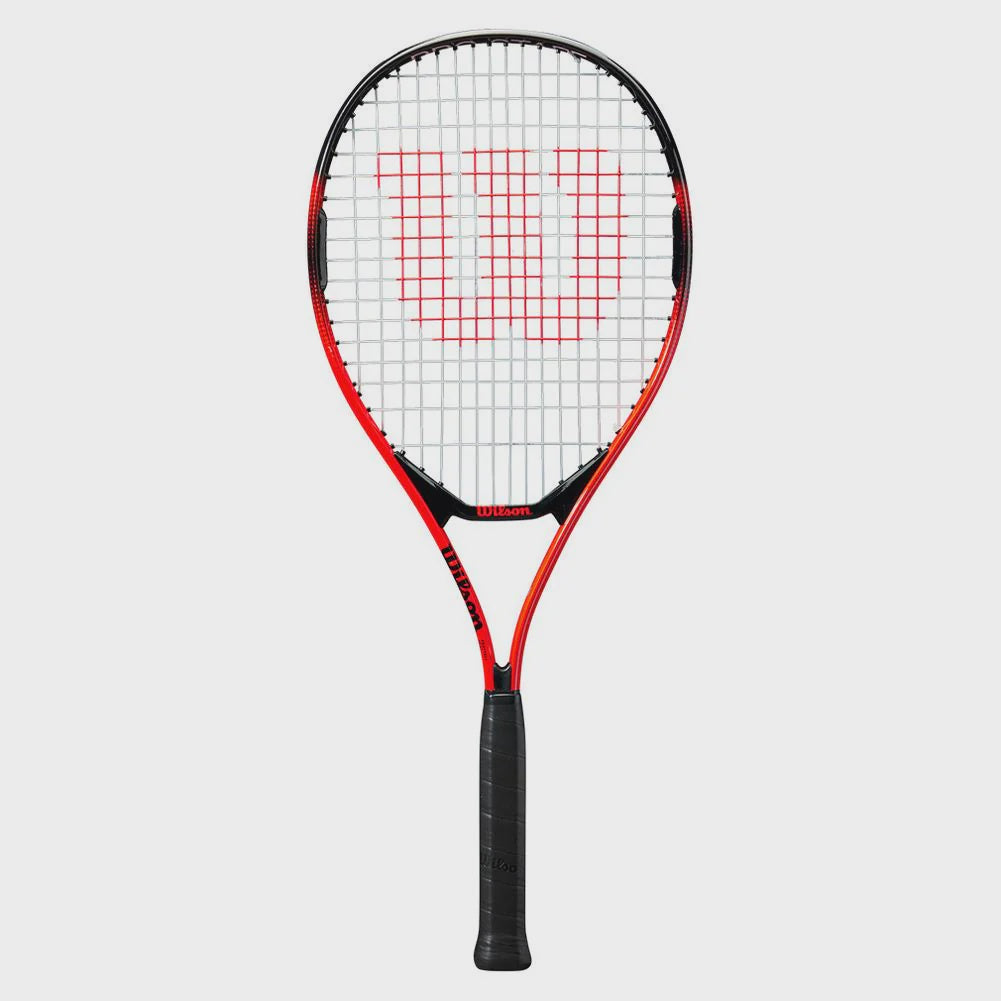 Wilson Pro Staff Precision 25 Junior Tennis Racquet