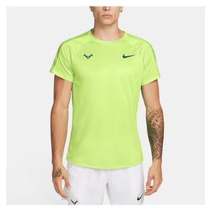 Nike Rafa Challenger Crew - 702