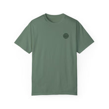 Load image into Gallery viewer, Scottsdale Tennis Club Small Badge T-shirt