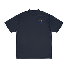 Load image into Gallery viewer, Nathan Ponwith Arizona Signature Men's Performance T-Shirt