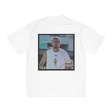 Load image into Gallery viewer, Advisory Men's Performance T-Shirt