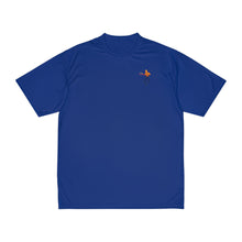 Load image into Gallery viewer, Nathan Ponwith Arizona Signature Men's Performance T-Shirt