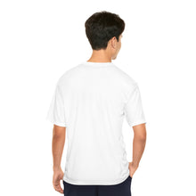 Load image into Gallery viewer, Advisory Men's Performance T-Shirt