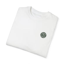 Load image into Gallery viewer, Scottsdale Tennis Club Small Badge T-shirt