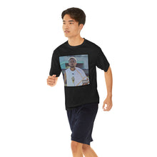 Load image into Gallery viewer, Advisory Men's Performance T-Shirt
