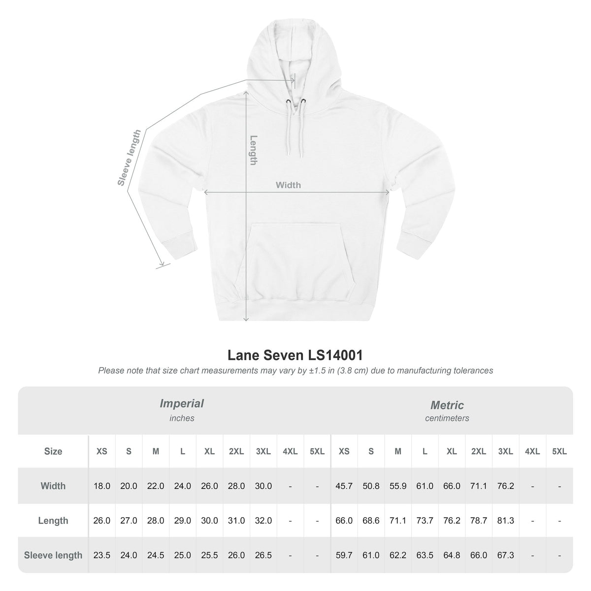 Tennis Never Dies Halloween Three-Panel Fleece Hoodie