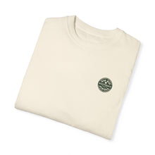 Load image into Gallery viewer, Scottsdale Tennis Club Small Badge T-shirt