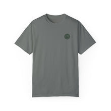 Load image into Gallery viewer, Scottsdale Tennis Club Small Badge T-shirt