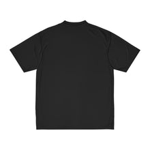 Load image into Gallery viewer, Advisory Men's Performance T-Shirt