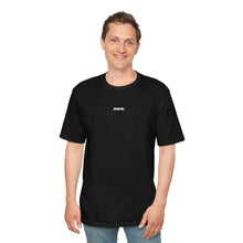 Load image into Gallery viewer, Dream Big Perfect Weight® Tee