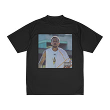 Load image into Gallery viewer, Advisory Men's Performance T-Shirt