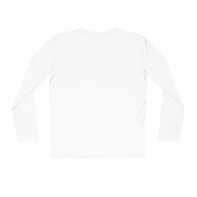 Load image into Gallery viewer, Scottsdale Tennis Club Eco-Friendly Men's Long Sleeve Shirt