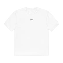 Load image into Gallery viewer, Dream Big Perfect Weight® Tee