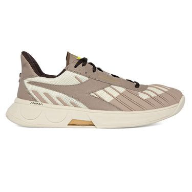 Diadora B Elite Star Mens Tennis Shoe 101.181500