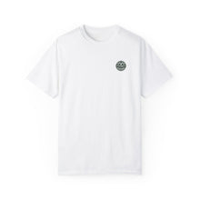Load image into Gallery viewer, Scottsdale Tennis Club Small Badge T-shirt