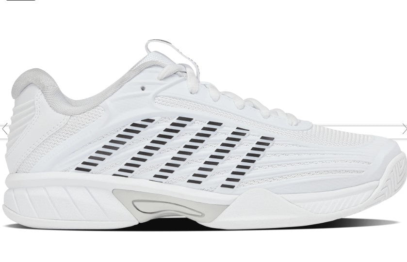 K-Swiss Hypercourt Express 3 Kids 84603-152