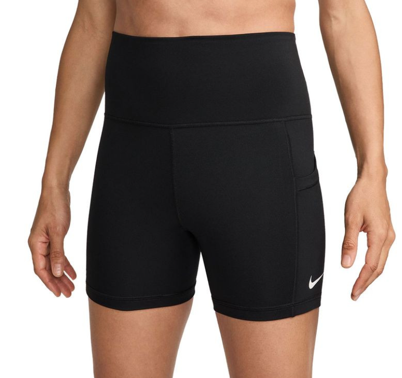 Nike Women's Court Ball Short- FZ6677-010