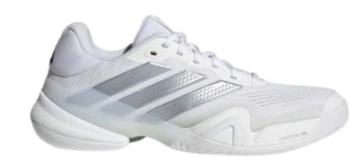 Adidas Men's Barricade 14 KK4377