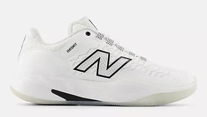 New Balance Women's CT-Rally v2 WCHRALC2