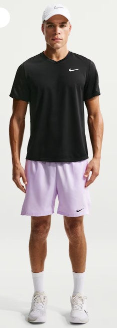 Nike Court 7" Victory Short FD5380-511