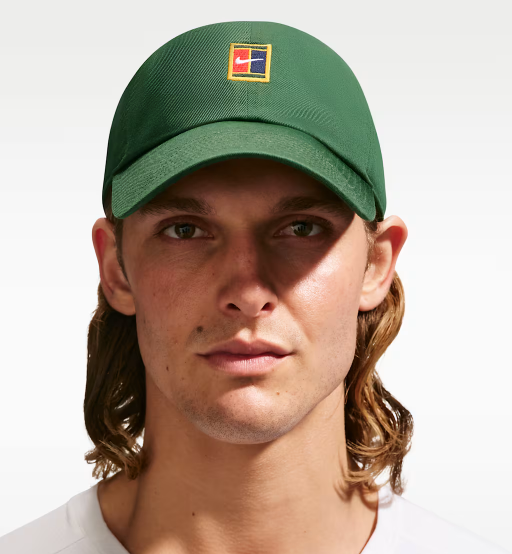 Nike Club Hat Unisex IQ1321
