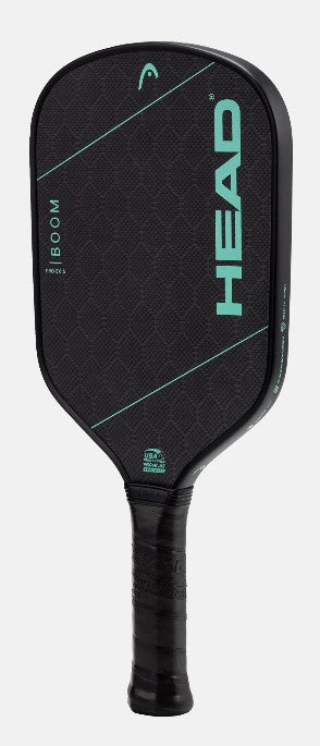 2026 Head Boom Pro EX15 Pickleball Paddle