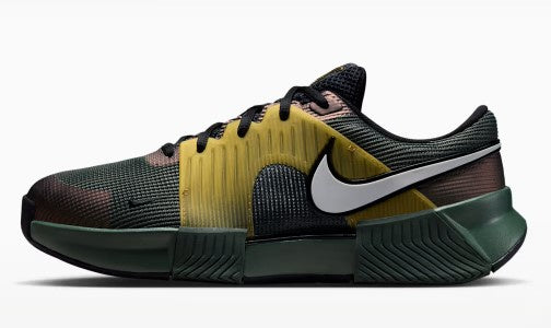 Nike Men's GP Challenge 1.5 PRM IQ6311-300