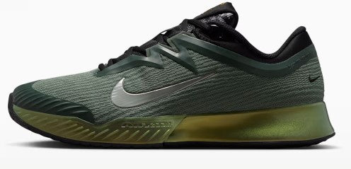 Nike Men's Zoom Vapor 3 PRM IQ3836-300