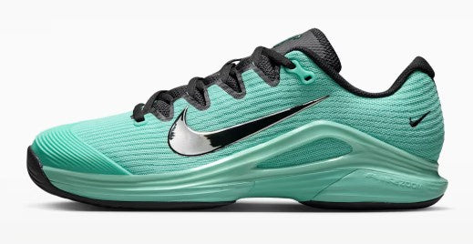 Nike Women's Vapor 12 PRM IM4330-300