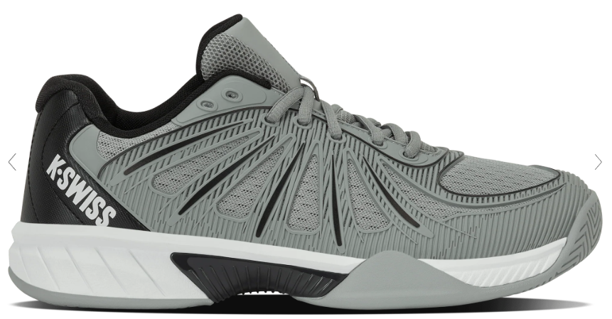 K-Swiss Men's Express Light Pickleball 2 04902-074
