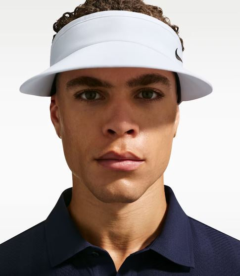 Nike Ace Visor II1298-100