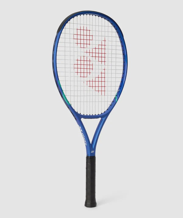 2026 Yonex Ezone Jr