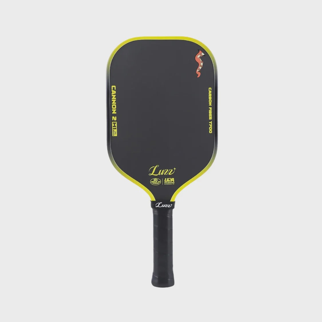 2026 Luzz Cannon2 M1 "Minions" Paddle