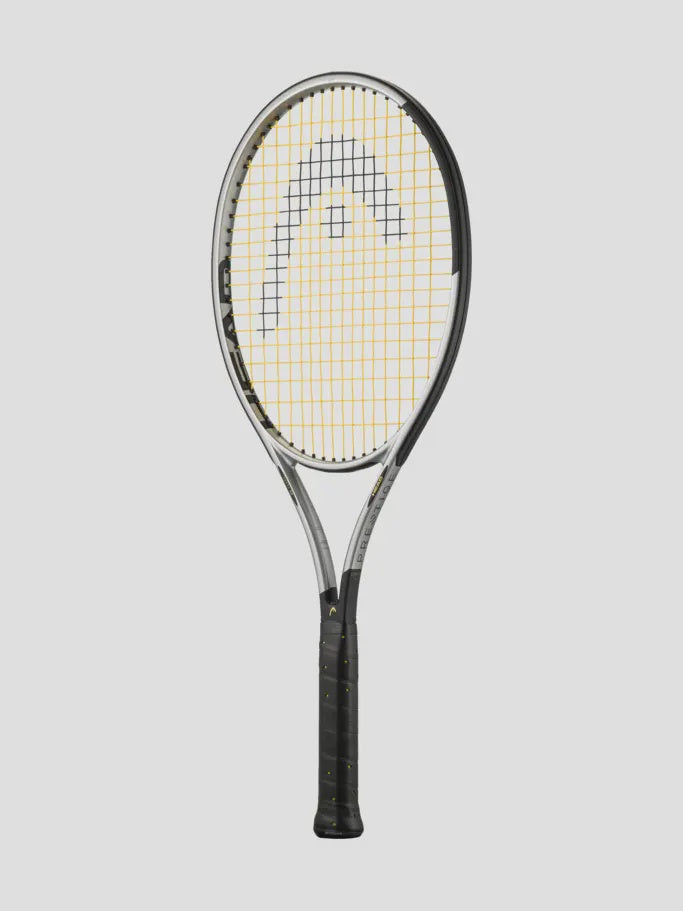 2026 Head Prestige Limited MP 300g