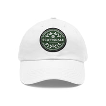 Load image into Gallery viewer, Scottsdale Tennis Club Hat