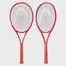 Load image into Gallery viewer, 2025 Head Radical Pro Tennis Racquet