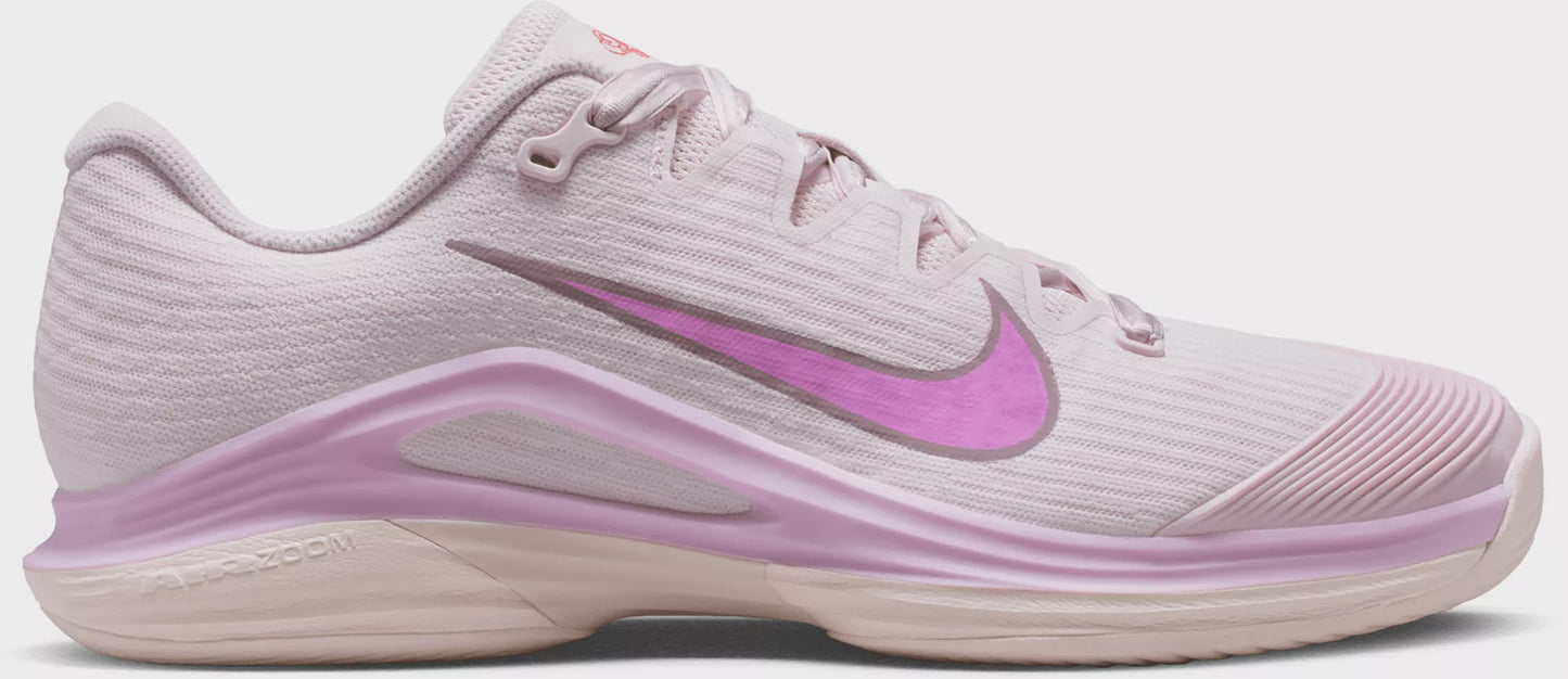 Nike Women's Zoom Vapor 12 HC PRM HV1449-601