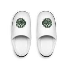 Load image into Gallery viewer, Men's Indoor Slippers