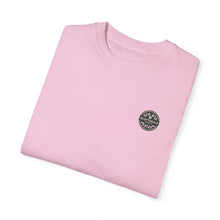 Load image into Gallery viewer, Scottsdale Tennis Club Small Badge T-shirt