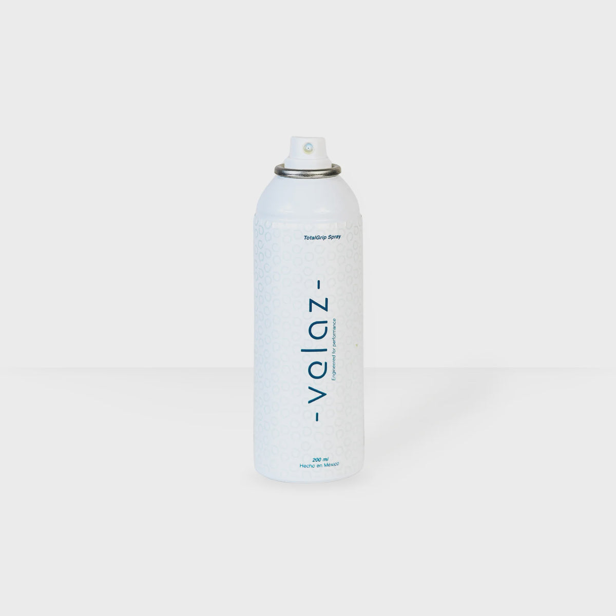 Velaz TotalGrip: Non-Slip Grip Spray