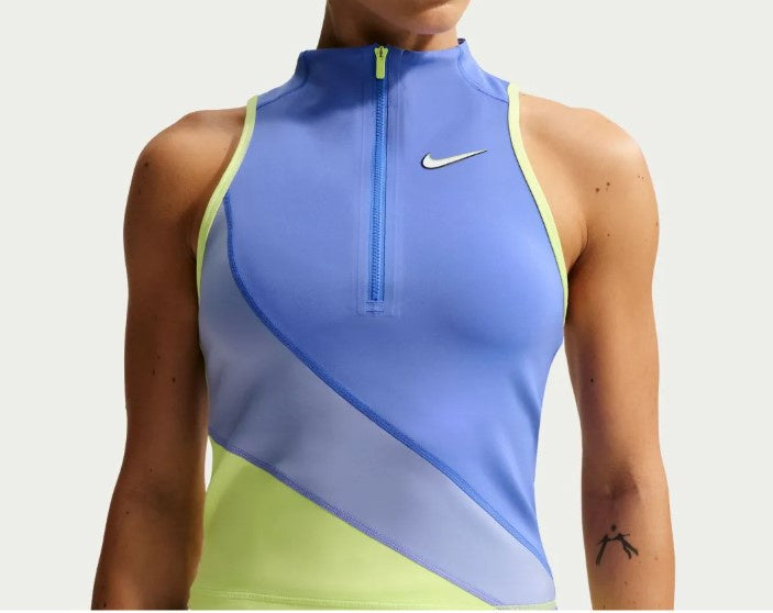 Nike Women's Court Slam Dri- FIT - ll2880-570