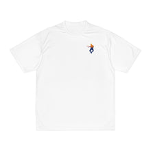 Load image into Gallery viewer, Nathan Ponwith Arizona Signature Men's Performance T-Shirt