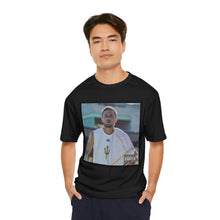 Load image into Gallery viewer, Advisory Men's Performance T-Shirt